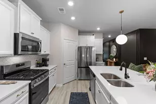 492 Cattle Dr Cir, Myrtle Beach, SC 29588 - Photo 7