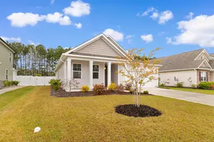 492 Cattle Dr Cir, Myrtle Beach, SC 29588 - Photo 3