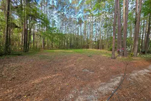 11091 Hwy 707, Murrells Inlet, SC 29576 - Photo 35