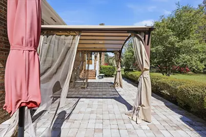 11091 Highway 707, Murrells Inlet, SC 29576 - Photo 23