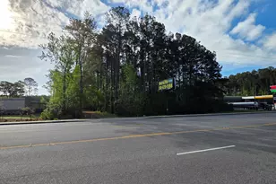 11091 Hwy 707, Murrells Inlet, SC 29576 - Photo 41