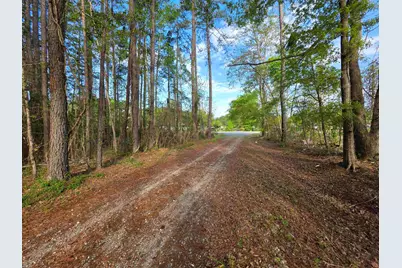 11091 Highway 707, Murrells Inlet, SC 29576 - Photo 37