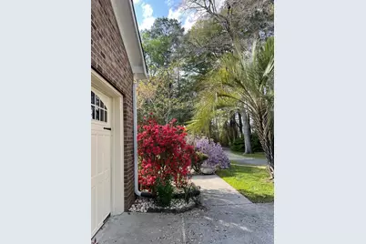 11091 Highway 707, Murrells Inlet, SC 29576 - Photo 27
