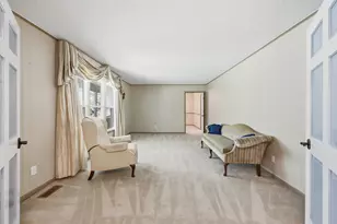 11091 Hwy 707, Murrells Inlet, SC 29576 - Photo 7