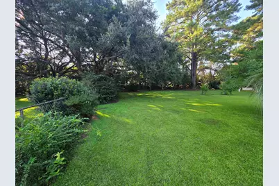 11091 Highway 707, Murrells Inlet, SC 29576 - Photo 45