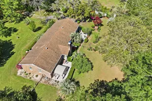 11091 Hwy 707, Murrells Inlet, SC 29576 - Photo 31