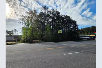11091 Highway 707, Murrells Inlet, SC 29576 - Photo 51
