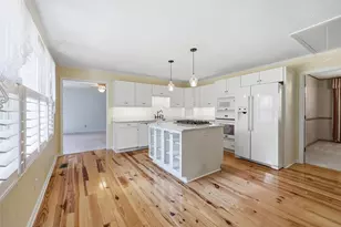 11091 Hwy 707, Murrells Inlet, SC 29576 - Photo 11