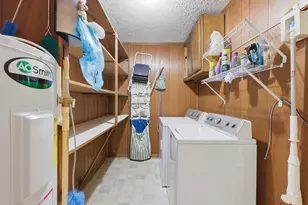 11091 Hwy 707, Murrells Inlet, SC 29576 - Photo 19