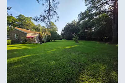 11091 Highway 707, Murrells Inlet, SC 29576 - Photo 37
