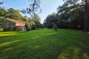 11091 Hwy 707, Murrells Inlet, SC 29576 - Photo 37