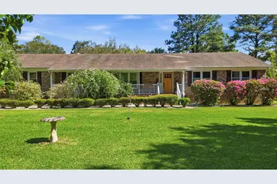 11091 Highway 707, Murrells Inlet, SC 29576 - Photo 1