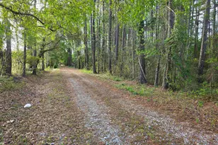 11091 Hwy 707, Murrells Inlet, SC 29576 - Photo 33