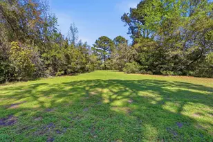 11091 Hwy 707, Murrells Inlet, SC 29576 - Photo 5