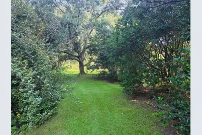 11091 Highway 707, Murrells Inlet, SC 29576 - Photo 41