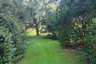11091 Hwy 707, Murrells Inlet, SC 29576 - Photo 41