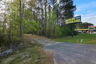 11091 Hwy 707, Murrells Inlet, SC 29576 - Photo 43