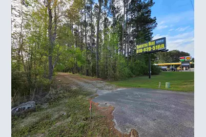 11091 Highway 707, Murrells Inlet, SC 29576 - Photo 39