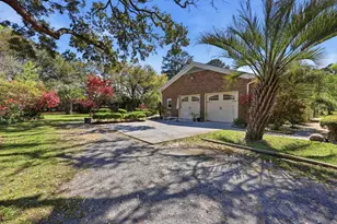 11091 Hwy 707, Murrells Inlet, SC 29576 - Photo 3