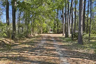 11091 Hwy 707, Murrells Inlet, SC 29576 - Photo 29