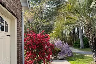 11091 Hwy 707, Murrells Inlet, SC 29576 - Photo 33