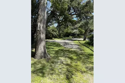 11091 Highway 707, Murrells Inlet, SC 29576 - Photo 9