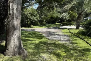 11091 Hwy 707, Murrells Inlet, SC 29576 - Photo 9