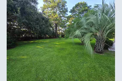 11091 Highway 707, Murrells Inlet, SC 29576 - Photo 39