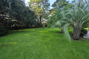 11091 Hwy 707, Murrells Inlet, SC 29576 - Photo 39
