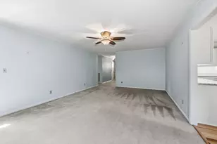 11091 Hwy 707, Murrells Inlet, SC 29576 - Photo 9