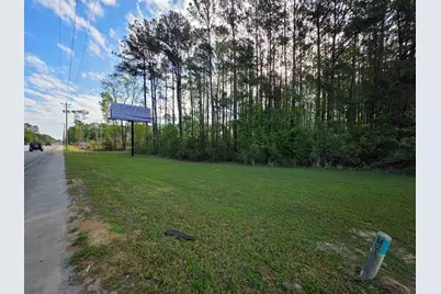 11091 Highway 707, Murrells Inlet, SC 29576 - Photo 39