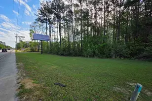 11091 Hwy 707, Murrells Inlet, SC 29576 - Photo 39