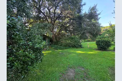 11091 Highway 707, Murrells Inlet, SC 29576 - Photo 47
