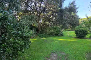 11091 Hwy 707, Murrells Inlet, SC 29576 - Photo 47