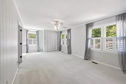 11091 Highway 707, Murrells Inlet, SC 29576 - Photo 13