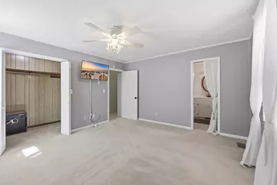 11091 Highway 707, Murrells Inlet, SC 29576 - Photo 17