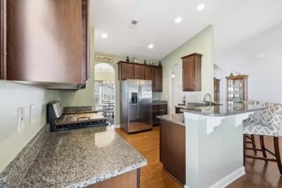 661 Harbor Bay Dr., Murrells Inlet, SC 29576 - Photo 9