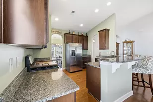 661 Harbor Bay Dr, Murrells Inlet, SC 29576 - Photo 9