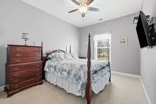 661 Harbor Bay Dr, Murrells Inlet, SC 29576 - Photo 19