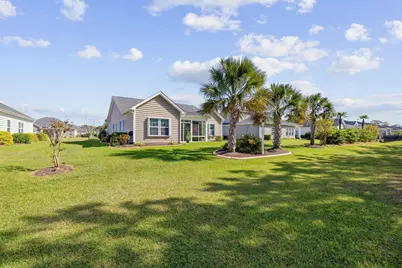 661 Harbor Bay Dr., Murrells Inlet, SC 29576 - Photo 25