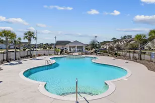 661 Harbor Bay Dr, Murrells Inlet, SC 29576 - Photo 27