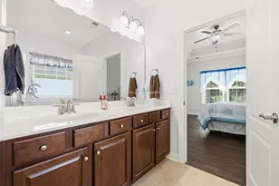 661 Harbor Bay Dr, Murrells Inlet, SC 29576 - Photo 15