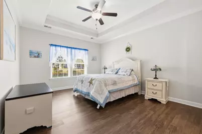 661 Harbor Bay Dr., Murrells Inlet, SC 29576 - Photo 13