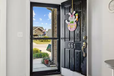 661 Harbor Bay Dr., Murrells Inlet, SC 29576 - Photo 3