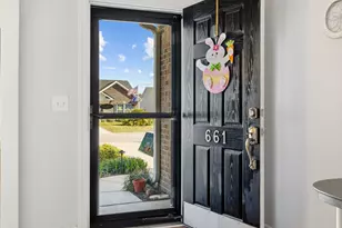 661 Harbor Bay Dr, Murrells Inlet, SC 29576 - Photo 3