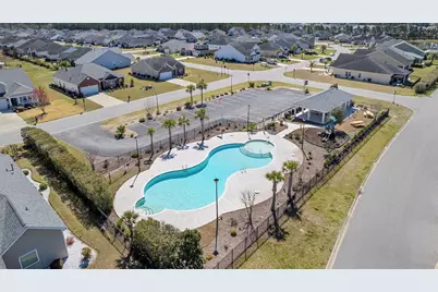 661 Harbor Bay Dr., Murrells Inlet, SC 29576 - Photo 31
