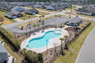 661 Harbor Bay Dr, Murrells Inlet, SC 29576 - Photo 31