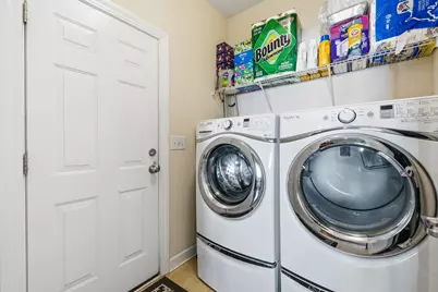 661 Harbor Bay Dr., Murrells Inlet, SC 29576 - Photo 21