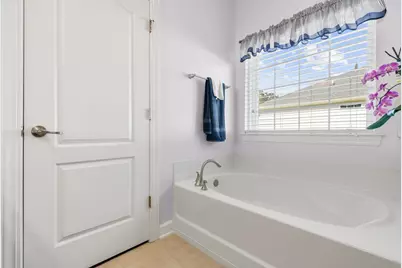 661 Harbor Bay Dr., Murrells Inlet, SC 29576 - Photo 17