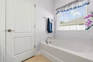 661 Harbor Bay Dr, Murrells Inlet, SC 29576 - Photo 17